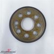 B11148605104 11148605104 11 14 8 605 104 8605104 MINI F55 -  Reluctor for Crankshaft sensor 