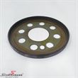 B11148605104 11148605104 11 14 8 605 104 8605104 MINI F55 -  Reluctor for Crankshaft sensor 