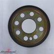 B11148605104 11148605104 11 14 8 605 104 8605104 MINI F55 -  Reluctor for Crankshaft sensor 