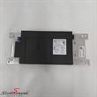 K29465 Telematics TCB ECE GPS Modul