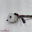 C44128 61328365514 61 32 8 365 514 8365514  Ignition switch for the ignition lock - 61328365514