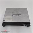 E07616 BMW E36 -  Control unit injection 318i M43