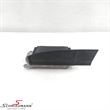 K29462 66326885042 66 32 6 885 042 6885042 BMW F13 LCI -  Sensor Left Slave - Lane change warning
