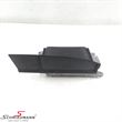 K29463 66326885041 66 32 6 885 041 6885041 BMW F13 LCI -  Sensor Right Master - Lane change warning