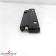 K29464 65209276036 65 20 9 276 036 9276036  Antenna Ampflier Diversity