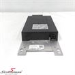 K29465 84109362848 84 10 9 362 848 9362848 BMW F06 GC -  Telematics TCB ECE GPS Modul