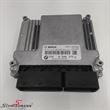 K29477 13618577664 13 61 8 577 664 8577664 BMW E91 LCI -  Control unit injection 318d 2.0d N47 with CAS