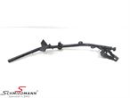 A65721 11438511818 11 43 8 511 818 8511818 BMW F10 LCI -  Guide tube Dip 
