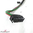 C44128 61328365514 61 32 8 365 514 8365514  Ignition switch for the ignition lock - 61328365514