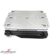 E07616 BMW E36 -  Control unit injection 318i M43