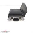 K29462 66326885042 66 32 6 885 042 6885042 BMW F13 LCI -  Sensor Left Slave - Lane change warning