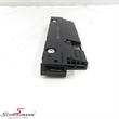 K29464 65209276036 65 20 9 276 036 9276036  Antenna Ampflier Diversity