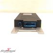 K29465 84109362848 84 10 9 362 848 9362848 BMW F06 GC -  Telematics TCB ECE GPS Modul
