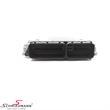 K29477 13618577664 13 61 8 577 664 8577664 BMW E91 LCI -  Control unit injection 318d 2.0d N47 with CAS