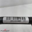 A65721 11438511818 11 43 8 511 818 8511818 BMW F10 LCI -  Guide tube Dip 