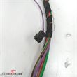 C44128 61328365514 61 32 8 365 514 8365514  Ignition switch for the ignition lock - 61328365514
