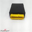 E07616 BMW E36 -  Control unit injection 318i M43