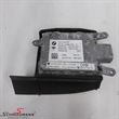 K29462 66326885042 66 32 6 885 042 6885042 BMW F13 LCI -  Sensor Left Slave - Lane change warning
