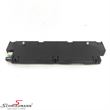 K29464 65209276036 65 20 9 276 036 9276036  Antenna Ampflier Diversity