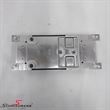 K29465 84109362848 84 10 9 362 848 9362848 BMW F06 GC -  Telematics TCB ECE GPS Modul