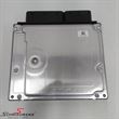 K29477 13618577664 13 61 8 577 664 8577664 BMW E91 LCI -  Control unit injection 318d 2.0d N47 with CAS