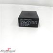 E07616 BMW E36 -  Control unit injection 318i M43