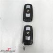 K29477 13618577664 13 61 8 577 664 8577664 BMW E91 LCI -  Control unit injection 318d 2.0d N47 with CAS