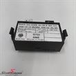 E07616 BMW E36 -  Control unit injection 318i M43
