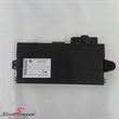 K29477 13618577664 13 61 8 577 664 8577664 BMW E91 LCI -  Control unit injection 318d 2.0d N47 with CAS