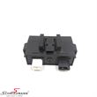 E07616 BMW E36 -  Control unit injection 318i M43