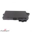 K29477 13618577664 13 61 8 577 664 8577664 BMW E91 LCI -  Control unit injection 318d 2.0d N47 with CAS