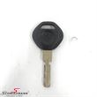 E07616 BMW E36 -  Control unit injection 318i M43