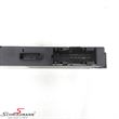 K29477 13618577664 13 61 8 577 664 8577664 BMW E91 LCI -  Control unit injection 318d 2.0d N47 with CAS