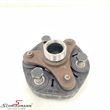 C55001 Drive shaft flange for differential 28mm shaft on differential