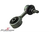 BMW 31351091764 31351091764 31 35 1 091 764 1091764 / 31-35-1-091-764 31351091764 31 35 1 091 764 1091764 BMW E36 -  Stabilizer link front fits both right and left side