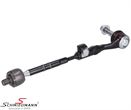 32105A451A9FB 32105A451A9 32 10 5 A45 1A9 5A451A9 BMW G42 -  Tie rod front, complete - left side