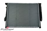 17112241913N 17112241913 17 11 2 241 913 2241913 BMW E34 -  Radiator