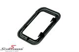 51211876043SQ 51211876043 51 21 1 876 043 1876043 BMW E28 -  Covering handle inside, fits all sides