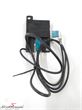B84506928461 84506928461 84 50 6 928 461 6928461 BMW X6 (E71) -  Bluetooth Antenna