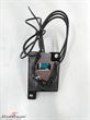 B84506928461 84506928461 84 50 6 928 461 6928461 BMW X6 (E71) -  Bluetooth Antenna