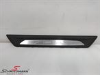 C55009 Door sills Sport 4pcs.