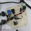 A65759 12518515452 12 51 8 515 452 8515452 BMW F01 LCI -  Wiring Harness for automatic transmission from engine