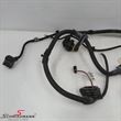 A65759 12518515452 12 51 8 515 452 8515452 BMW F01 LCI -  Wiring Harness for automatic transmission from engine