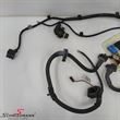 A65759 12518515452 12 51 8 515 452 8515452 BMW F01 LCI -  Wiring Harness for automatic transmission from engine