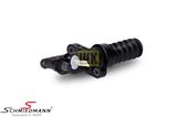 21516777428LK 21516777428 21 51 6 777 428 6777428 MINI R53 -  Koppeling uitgaande cilinder