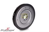 21207583195LK 21207583195 21 20 7 583 195 7583195 MINI R56 LCI -  Dual-mass Flywheel