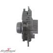 A65764 65829261704 65 82 9 261 704 9261704 BMW F34GT -  Controller With professional radio