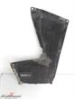 K29498 51757241829 51 75 7 241 829 7241829 BMW F30 -  Underfloor coating center models with manual transmission