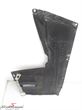 K29511 51757241829 51 75 7 241 829 7241829 BMW F30 -  Underfloor coating center models with manual transmission