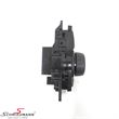 A65764 65829261704 65 82 9 261 704 9261704 BMW F34GT -  Controller With professional radio